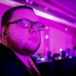Zach Kaiser - @jumpiicat - Instagram