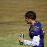 @zach_kaiser - Instagram