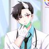 Zach Kaiser - @anime_mobile_legends - TikTok