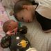 Zach Kaiser - Facebook