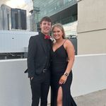 Zach Kaiser - @zachka1ser - Instagram