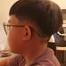 Zach Kaiser - Facebook