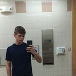 Zach Kaiser - @zxkaiser14 - Instagram