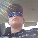 Zach_kaiser - @zachkaiser0153 - Instagram