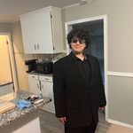 Zach kaiser - @zach_kaiser_2006 - Instagram