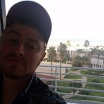 Zach Kaiser - @zach.kaiser.54 - Instagram