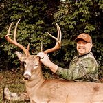 Zach Kaiser - @_zk_44 - Instagram