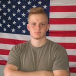 Zach Kaiser - @kaiserfit100 - Instagram