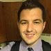 Zach Kaiser - Facebook