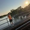 Zach Kaiser - @zach.kaiser - TikTok