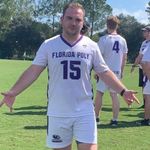 Zachary Kaiser - @zach_kaiser16 - Instagram