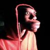 zach.kaiser614 - @zach.kaiser614 - TikTok