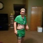 #ZachKaiserSavedMe - @zachkaiserismysavior - Instagram