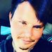 Zack Kaiser - Facebook