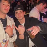 kap - @zachkaplan5_ - Instagram