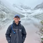 Zach Kaplan - @zach_kaplan - Instagram