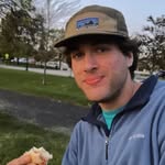 Zach Kaplan - @_zachkaplan - Instagram