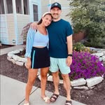 Zach Kaplan - @kaplanzzzach - Instagram