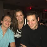 Zach Kaplan - @zacharykaplan - Instagram