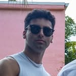 Zach Kaplan - @zacharykaplan_ - Instagram