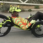 Zach Kaplan - @zachkaplancycles - Instagram