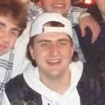 Zach Kaplan - @no_kap_zach - Instagram