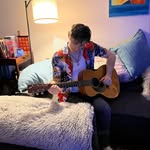 Zach Kaplan - @tip_your_kap - Instagram