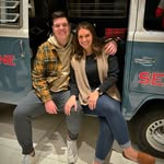Zach Kaplan - @zach.kaplan1 - Instagram