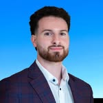 Zach Kaplan - @zkap18 - Instagram