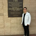 Zach Kaplan - @zach_kaplan_ - Instagram