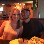 Zach Kaplan - @zkap05 - Instagram