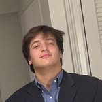 Zach Kaplan - @zach.kaplan14 - Instagram