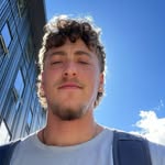 Zach Kaplan - @zachhkaplann - Instagram