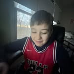 Zach kaplan - @z_edits_4u - Instagram