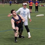 Zach Kaplan - @zkaps45 - Instagram