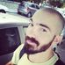Zach Kaplan - Facebook