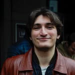 Zach Kaplan - @zachkaplanmedia - Instagram