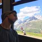 Zach Kaplan - @kaplan_zach - Instagram