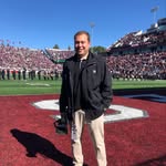 Zach Kaplan - @zbkaplan - Instagram
