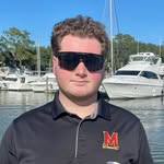 Zach Kaplan - @zachkap_ - Instagram