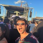 Zach Kaplan - @_zachkaplan_ - Instagram