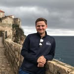 Zach Kaplan - @zachkaplan112 - Instagram