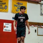 Zach Kaplan - @zachkaps1 - Instagram