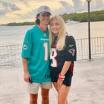 Zach Kaplan - @1zkaplan - Instagram