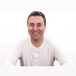 Zach Kaplan - @zmkaplan - Instagram