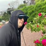 Zach Kaplan - @zachkaplan0 - Instagram