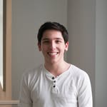 Zach Kaplan - @zachthepianoman - Instagram
