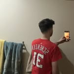 Zach Kaplan - @zachdkaplan - Instagram