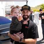 Zach Kaplan - @das_zach - Instagram