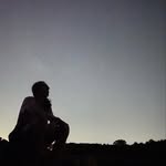 Zach Kaplan - @zachkaplan2002 - Instagram